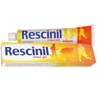 Immagine del prodotto